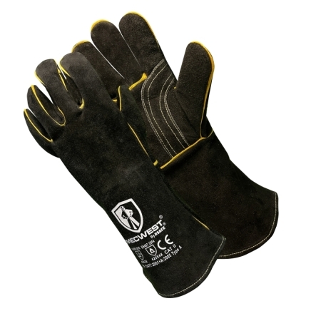 Welding Gloves