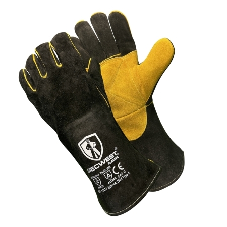 Welding Gloves