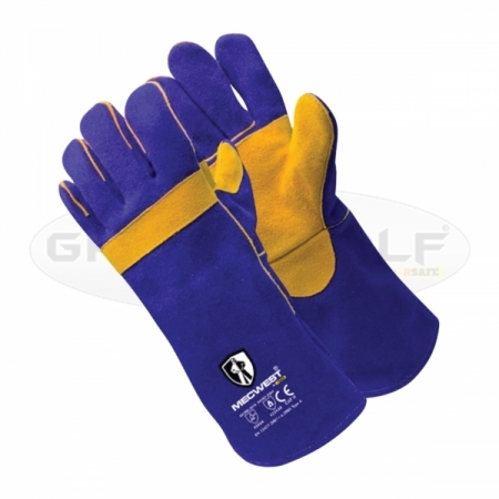 Welding Gloves