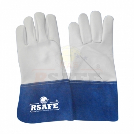 Welding Gloves