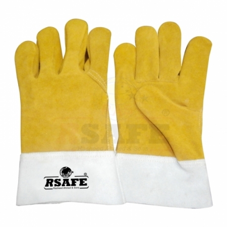 Welding Gloves