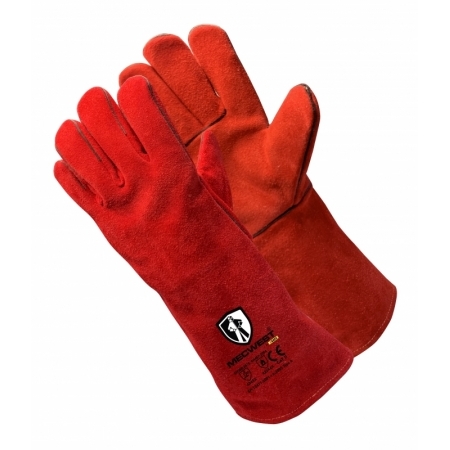 Welding Gloves