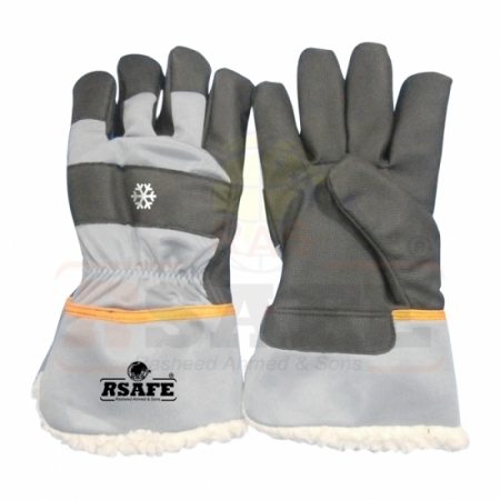 Winter Gloves