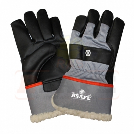 Winter Gloves