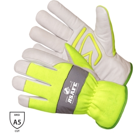 Winter Gloves