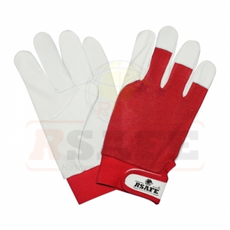 Winter Gloves