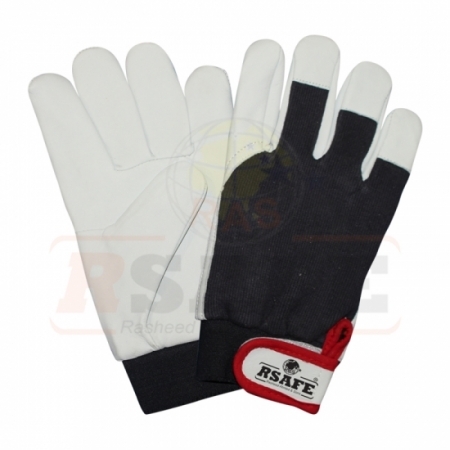 Winter Gloves