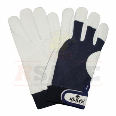 Winter Gloves