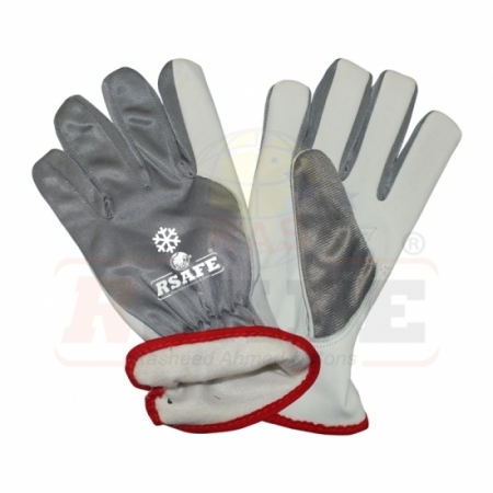 Winter Gloves