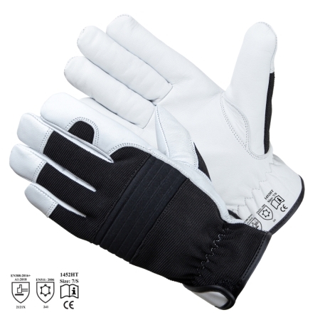 Winter Waterproof Gloves