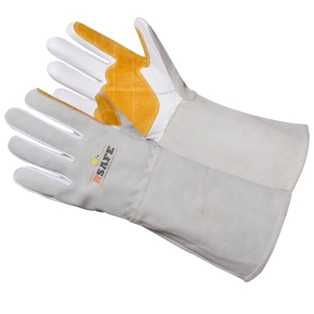 Working gloves